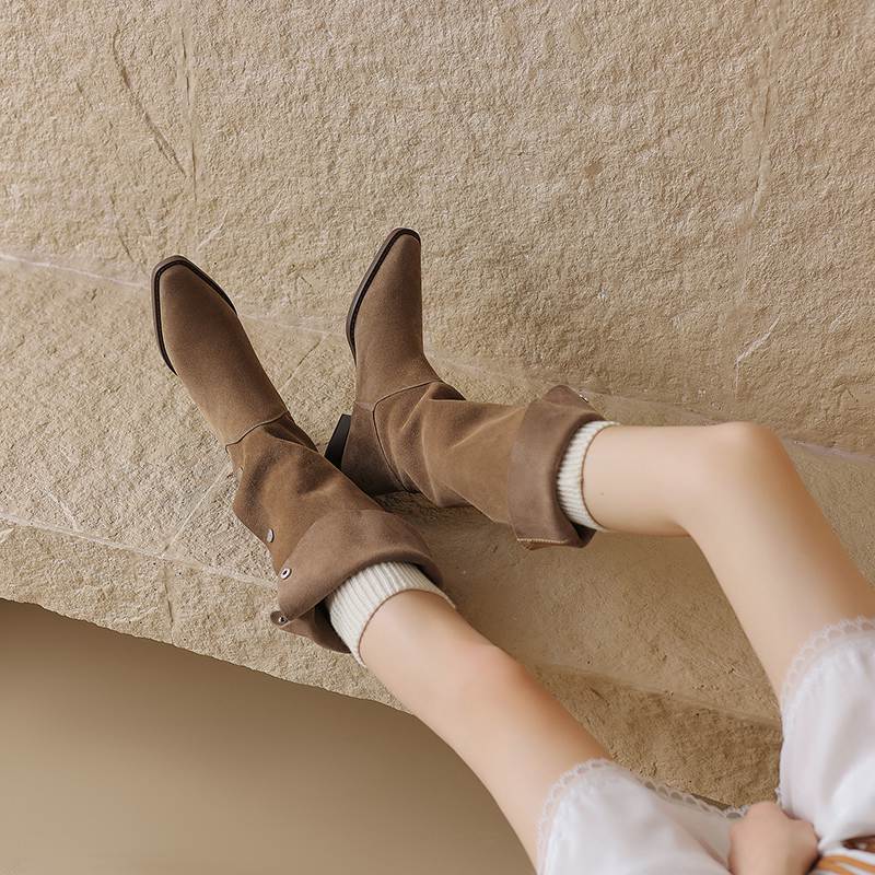 Krazing Pot — фото 12