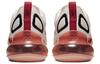 Nike Air Max 720 Light Soft Pink Coral Stardust Women's AR9293-602