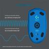 Logitech G304 LIGHTSPEED Wireless Gaming Mouse