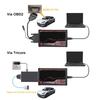 Murata Filter KESS & KTAG V2 Unlimited ECU Programming & Diagnostic Tool