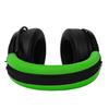 Comfortable HeadBeam Cover for Kraken 7.1 V2 Gaming Headphone Headband Cover