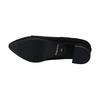 Bridget Birkin Women's Logo Pumps 541041, Size 24.0 Cm