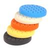 3/4/5/6/7" Polishing Sponge Polishing Pad Composite Car Polishing Machine Tool Car Buffer Polishing