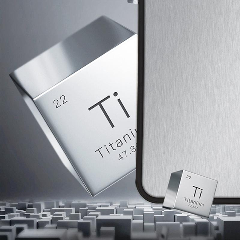 Titaniums Chopping Board With Natural Wheat Straw Surfaces Double Side Kitchen Cutting Board For Safe Food Preparation