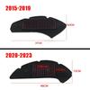 Motorrad Getriebe Hoher Durchfluss Luftfilter Ansaugreiniger Element Für Yamaha NMAX 155 125 N-MAX NMAX155 NMAX125 Zubehör