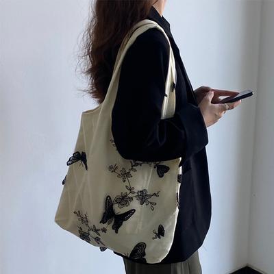 Borse da donna – Borse a spalla