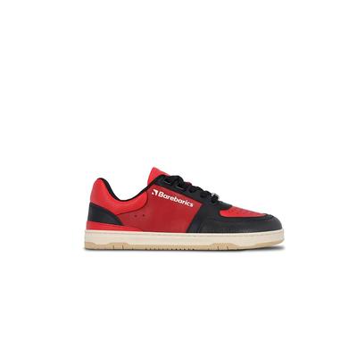 Barebarics Wave Barfußschuhe