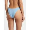 Трусы от бикини Seafolly Sea Dive