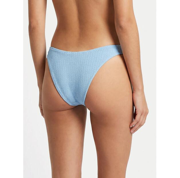 Трусы от бикини Seafolly Sea Dive