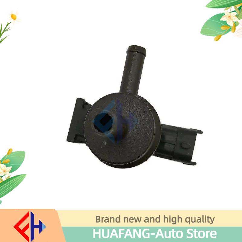 Vapor Canister Purge Control Valve for  Elantra 289102E000  for  Soul Forte 28910-2E000
