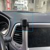 Soporte para Teléfono Móvil para Coche para Jeep Compass 2017~2020 Soporte de Navegación Accesorios para Coche Soporte GPS