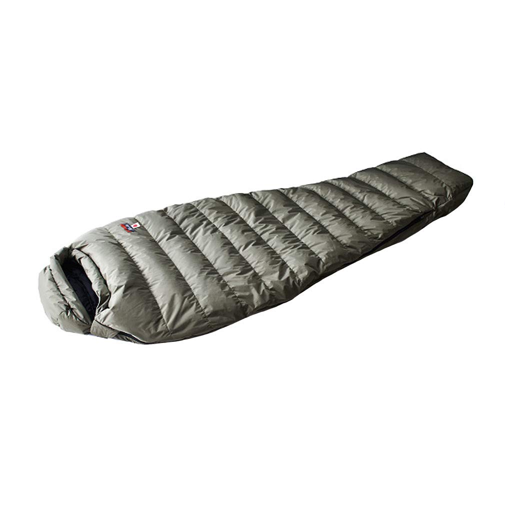

Aurora 350 STD ODG Regular N13TOG11 [NANGA]