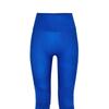 Skins Womens/Ladies Series-5 Leggings