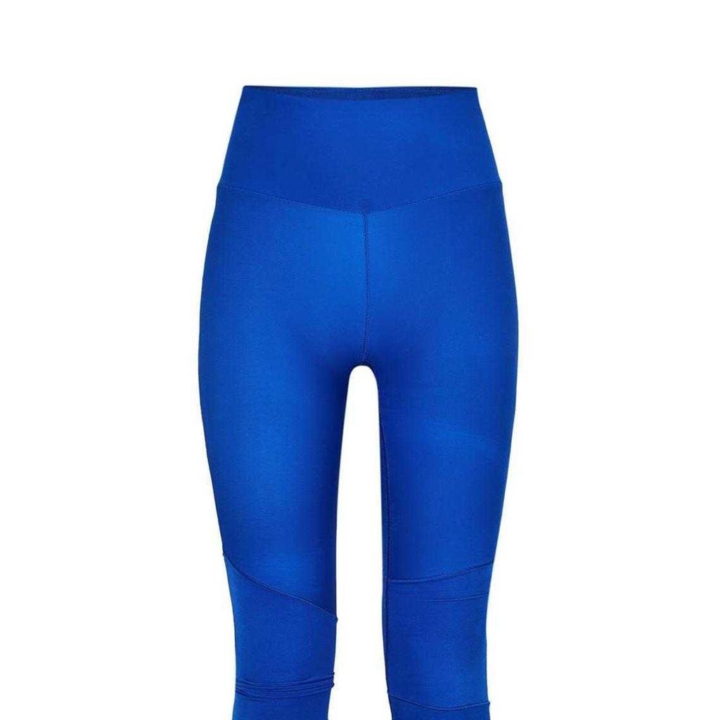Skins Womens/Ladies Series-5 Leggings