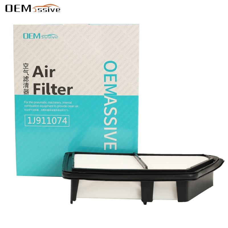 

172205BAA00 17220-5BA-A00 Air Filter For Honda HR-V Civic DX LX EX EX-L LX-P 2016 2017 2018 2024 2025