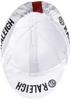 APIS RALEIGH Cycling Cap
