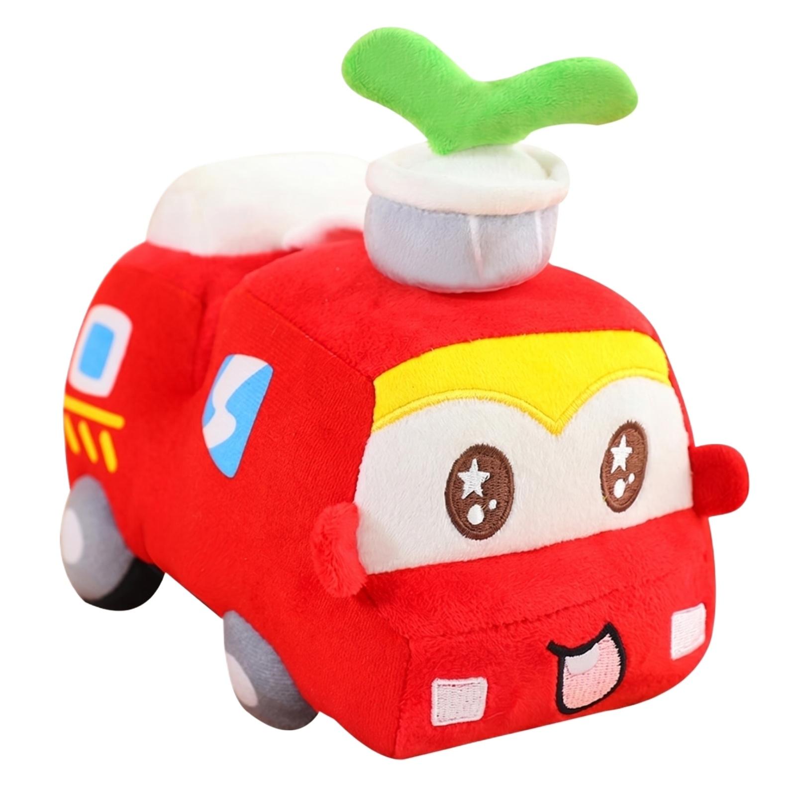 

Плюшевые игрушки, милые и мягкие плюшевые куклы, идеально подходят для домашнего декора и игр, а также станут отличными подарками для детей и взрослых. One Size