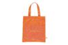Λειτουργικές τσάντες – Τσάντες shopper