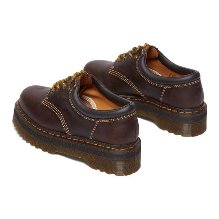 Puma All-Pro Nitro Elite White Multi-Color Unisex Sneakers 31126201