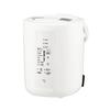 Zojirushi Mahobin Steam Humidifier White 2.2L EE-RU35-WA