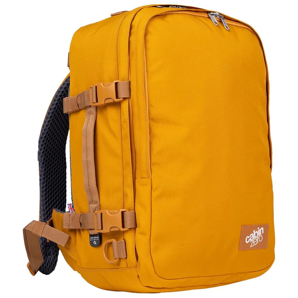 Cabin Zero Рюкзак Classic pro 32L ultra light