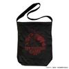 Cospa Jujutsu Kaisen Death Reversal Choso Shoulder Tote BLACK [Official]