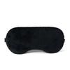 Portable Breathable U-Shaped Neck Pillow for Travel and Office