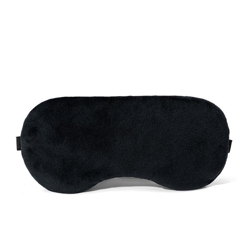 Portable Breathable U-Shaped Neck Pillow for Travel and Office