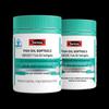 Deep Sea Fish Oil Capsules with Omega-3 EPA DHA