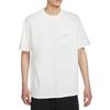 Nike Sportswear Premium Essentials AS M NSW TEE SSNL PRE ESS T Shirt Men's HQ9241-133