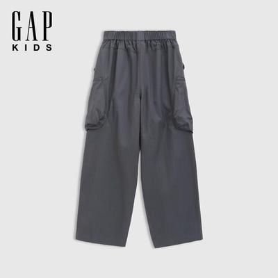 תחתון – מכנסיים ושורט