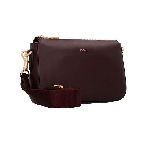 Сумка JOOP! 239723