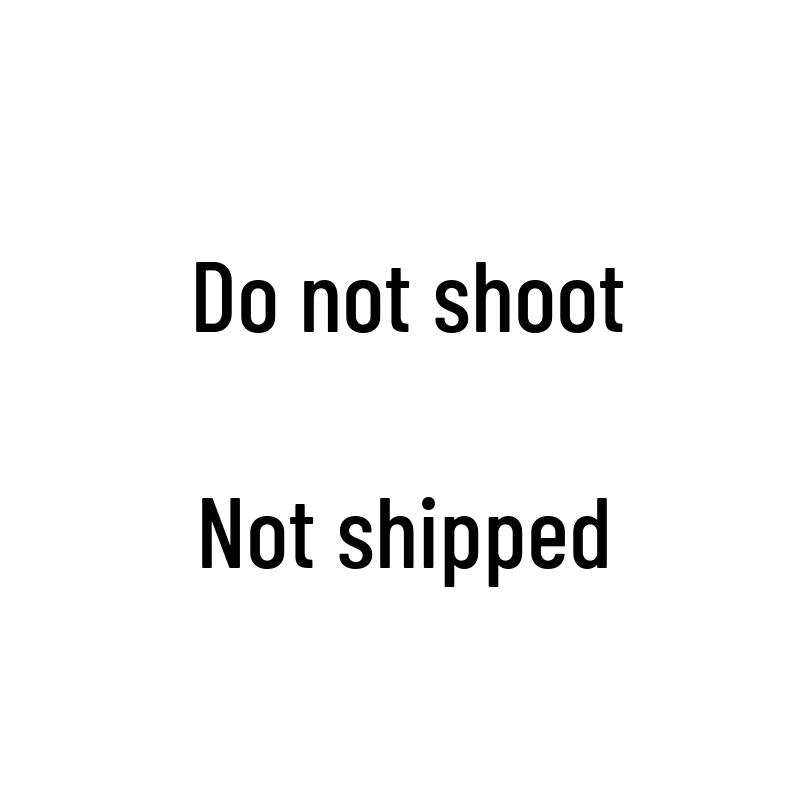 

Double Happiness Wedding Stickers for Rural Courtyard Gates & Rooms