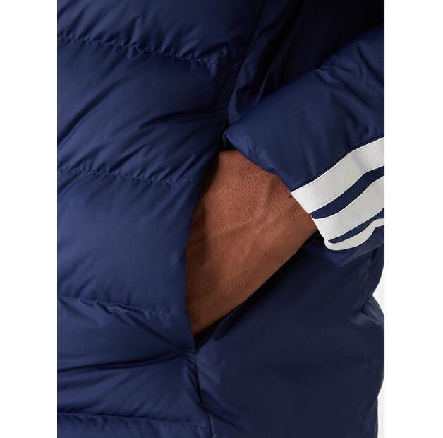 Куртка зимняя adidas Essentials Climawarm