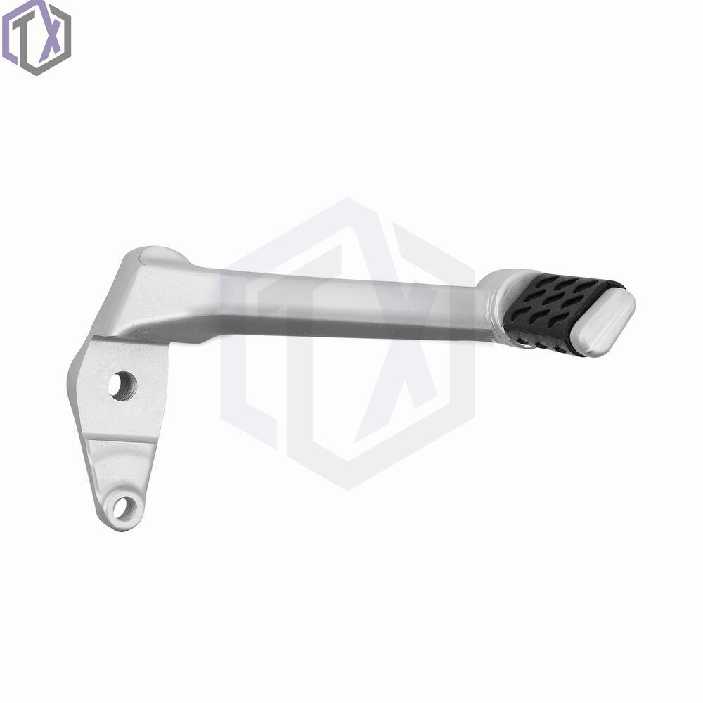 Modifizierter Schalthebel für Ducati Panigale V4/V4S