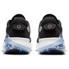 Nike Joyride Dual Run 2 Black Men Sneakers White Anthracite CT0307-001