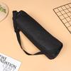 40-84cm Handbag Carrying Storage Bag For Studio Mic Photography Light Tripod Stand Monopod Portable Zippers Softbox Carrying Bag
