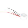 Induction Switch Wired Infrared Detector LED Electronic Lighting Sensor Accessories DC12V 24V