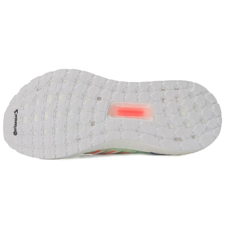 New Adidas Ultra Boost 2019 Toy Story Buzz Lightyear Youth Women's EF0933