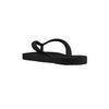 [Fipper] Basic M Flip-Flops Black [Flip-Flop] [Shipped from Korea] 100% Authentic