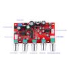 Reverbs Electret Microphone Amplifier Board for Enhanced Sound Quality In Professional and Entertainment Microphones Use