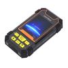 Land Meter Mini Portable Handheld Surveyor Area Measurement Tool GNSS 2.4in Color Screen Measuring