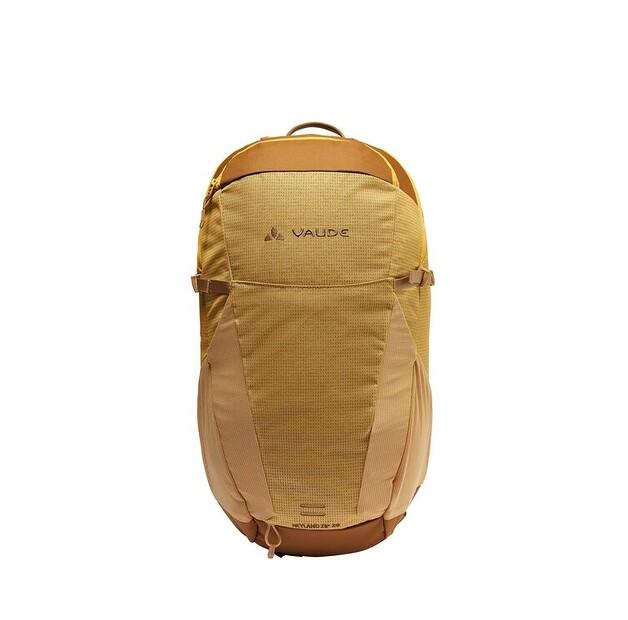 

Рюкзак Vaude 278444 One Size