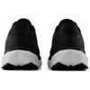 FuelCell Propel v5 'Negro Blanco Acero' MFCPRLB5