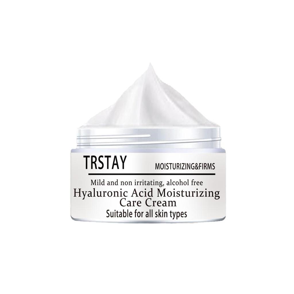Brightening and Freckle Cream Brightening Skin Tone Lightening Spot Hydrating Moisturizing Cream Nourishing Serum