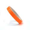 MNFT 5M PET Glow Tape Self-adhesive Sticker Green Orange Blue Luminous Tape Fly Fishing Lure Jig Bait Making Material