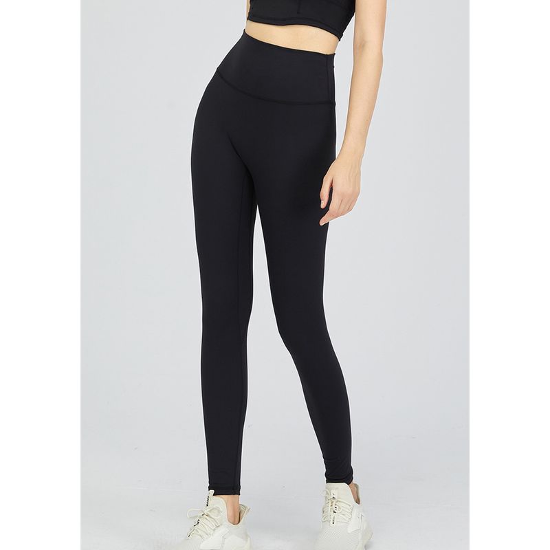 

Nude Feel Beauty Back Yoga Running Fitness Sports Bra