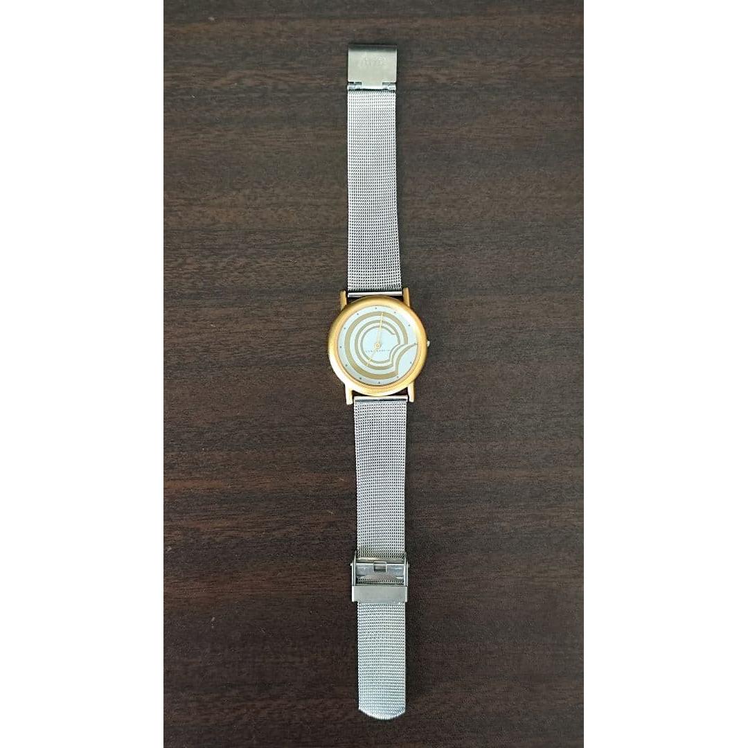 Used SKAGEN Guggenheim watch Guggenheim Skagen watch