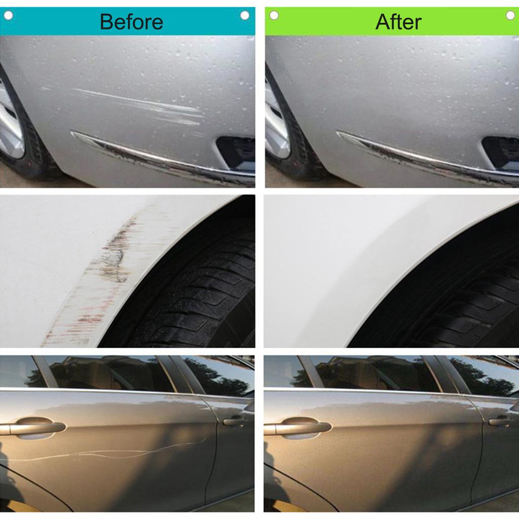 60W Variable Speed Mini Polishing Machine Corded Car Polisher 8500RPM  Electric Polisher Cleaning