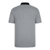 TAYLORMADE APPAREL 26Ss Men'S Lettering Collar Short Sleeve Knit T8031S62121-190